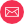 Logo email